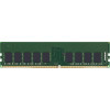 Kingston 32 GB DDR4 2666 MHz (KSM26ED8/32HC) - зображення 1