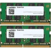 Mushkin 32 GB SO-DIMM DDR4 2666 MHz Essentials (MES4S266KF32G) - зображення 1