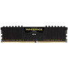 Corsair 16 GB DDR4 2400 MHz Vengeance LPX Black (CMK16GX4M1A2400C16) - зображення 1