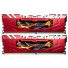 G.Skill 16 GB (2x8GB) DDR4 2400 MHz (F4-2400C15D-16GRR) - зображення 1