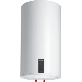   Gorenje GBF150SMV9