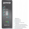 Gorenje GBF150SMV9 - зображення 2