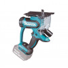 Makita DSD180Z - зображення 1