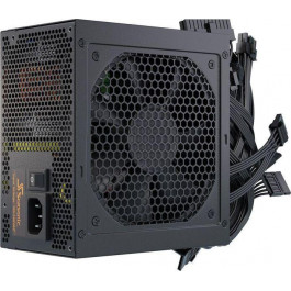   SeaSonic 850W B12 (B12 BC-850)