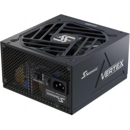   SeaSonic VERTEX GX-1000 (12102GXAFS)