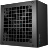 Deepcool PQ1000M 1000W (R-PQA00M-FA0B) - зображення 1