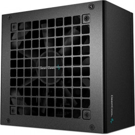   Deepcool PQ1000M 1000W (R-PQA00M-FA0B)