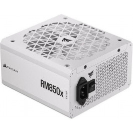   Corsair RM850x SHIFT White (CP-9020274)