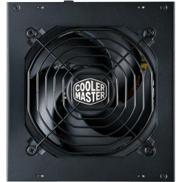   Cooler Master MWE Gold 650W V2 FM (MPE-6501-AFAAG)