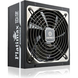   Enermax Platimax DF 1050W (EPF1050EWT)