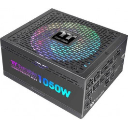   Thermaltake Toughpower PF1 ARGB 1050W (PS-TPD-1050F3FAPE-1)