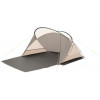 Easy Camp Shell Grey & Sand (120434) - зображення 1