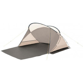   Easy Camp Shell Grey & Sand (120434)