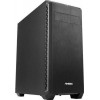 Antec P7 Silent (0-761345-11608-4) - зображення 1