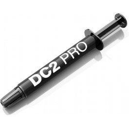   be quiet! DC2 Pro 1g (BZ005)