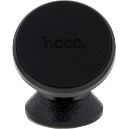   Hoco Car Holder Magnetic CA79 Black