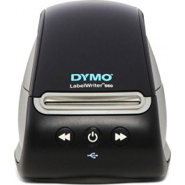   DYMO LW-550 (2112722)