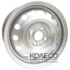 Дорожня карта ДК Daewoo (R13 W5.0 PCD4x100 ET49 DIA56.5) - зображення 1