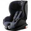 Britax-Romer TRIFIX i-SIZE Blue Marble (2000027198) - зображення 1