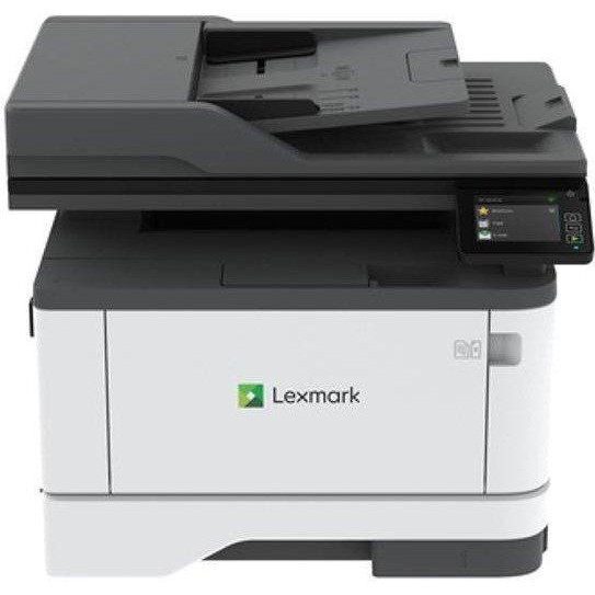 Lexmark MX431ADN (29S0210) - зображення 1