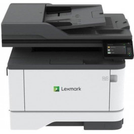   Lexmark MX431ADN (29S0210)