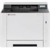 Kyocera ECOSYS PA2100cwx (110C093NL0) - зображення 1