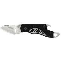   Kershaw Cinder (1025X)