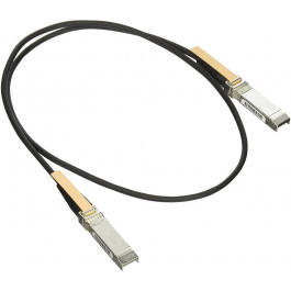   Cisco SFP-H10GB-CU1M