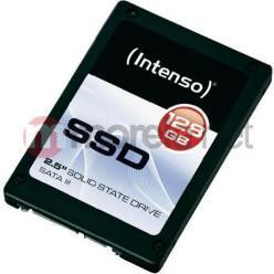   Intenso TOP 128 GB (3812430)