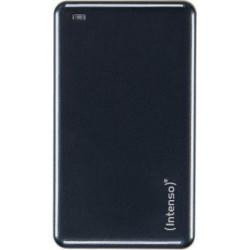   Intenso Portable Premium Edition 128 GB (3823430)