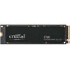 Crucial T700 2 TB (CT2000T700SSD3) - зображення 1