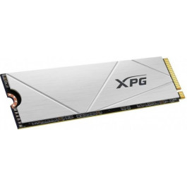   ADATA XPG GAMMIX S60 2 TB (AGAMMIXS60-2T-CS)