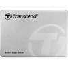 Transcend SSD220S Premium TS120GSSD220S