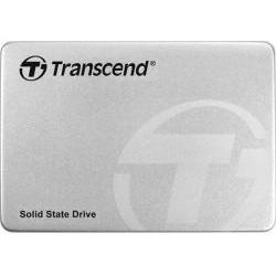 Transcend SSD220S Premium TS120GSSD220S - зображення 1