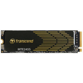   Transcend MTE245S 4 TB (TS4TMTE245S)