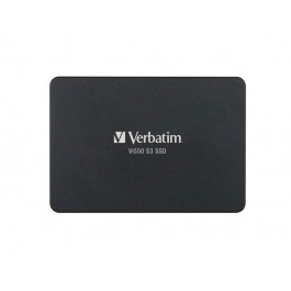   Verbatim Vi550 S3 2 TB (49354)