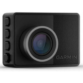   Garmin Dash Cam 57 (010-02505-11)