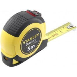   Stanley STHT36803-0