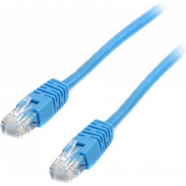   Cablexpert PP6U-2M/B