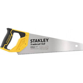   Stanley STHT20355-1