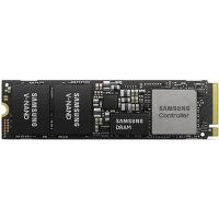   Samsung PM9B1 512 GB (MZVL4512HBLU-00B07)