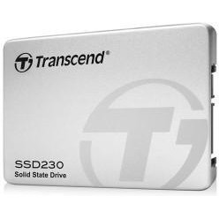   Transcend SSD230S 128 GB (TS128GSSD230S)