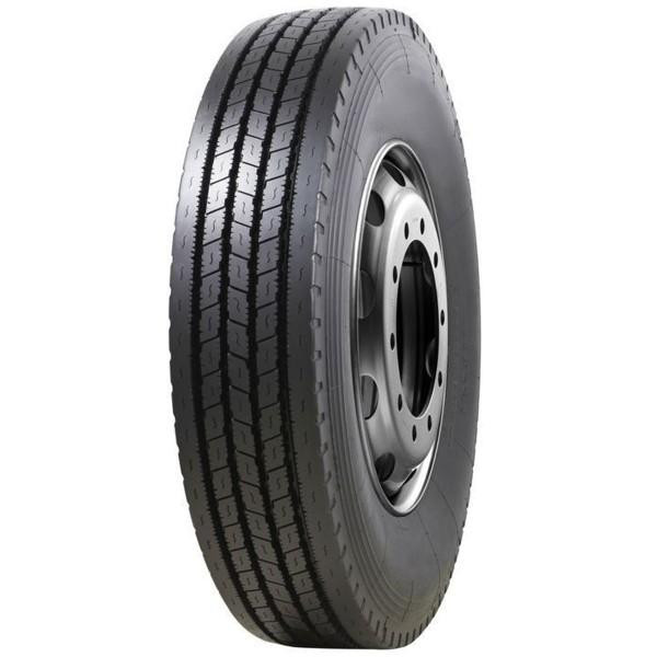 Sunfull Tyre Sunfull HF111 245/70 R19.5 135/133M - зображення 1