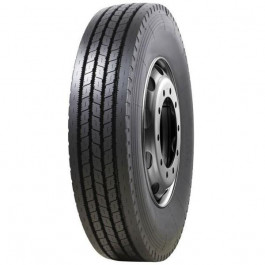   Sunfull Tyre Sunfull HF111 245/70 R19.5 135/133M