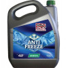 Profex Antifreeze Professional -42°C 10л - зображення 1