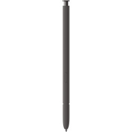   Samsung S Pen для  S24 Ultra (S928) Black (EJ-PS928BBEG)