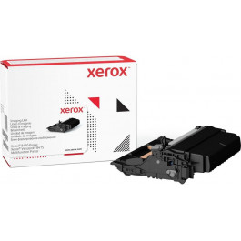   Xerox Drum Unit Versalink B415 Black 75k (013R00702)