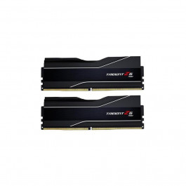   G.Skill 32 GB (2x16GB) DDR5 5600 MHz Trident Z5 Neo (F5-5600J3036D16GX2-TZ5N)