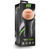 Blush Novelties M for Men Torch Luscious Lips, телесный (819835022589) - зображення 4