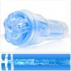 Fleshlight International Fleshlight Turbo Ignition Blue Ice (F11178) - зображення 1